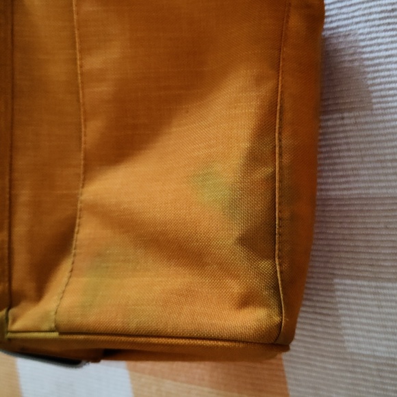 IKEA multipurpose Kit - Picture 12 of 12